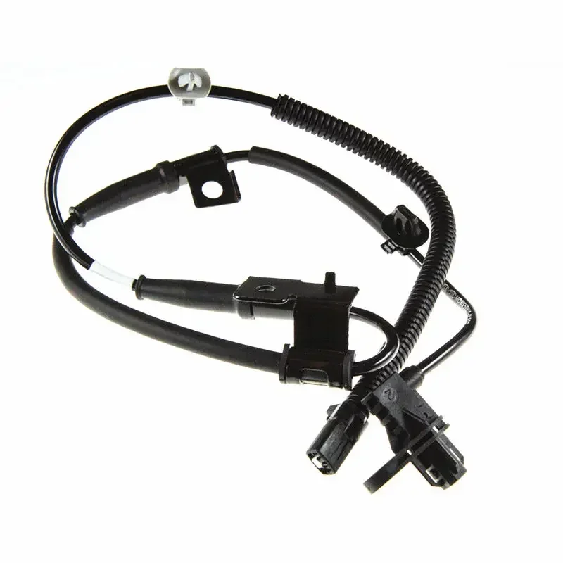 

GENUINE ABS Speed Sensor Front for 2007-12 Hyundai Elantra 598302L300
