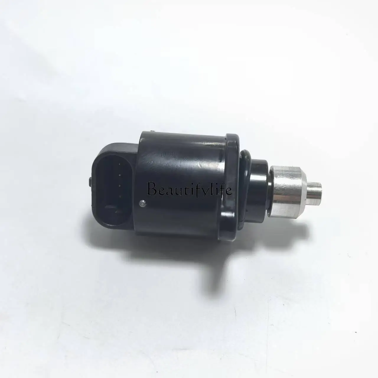 

Детали мотоцикла yj22 400NK/GT650-7 MT Губина холостого хода Шаговый двигатель