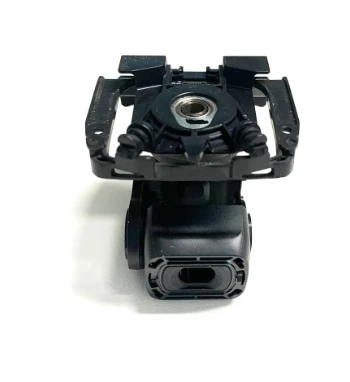 Original Air 2 Gimbal Camera Motors Air2 PTZ Cable Flexible Flat Line Lens Glass YR Motor and Bracket for DJI Mavic Air 2