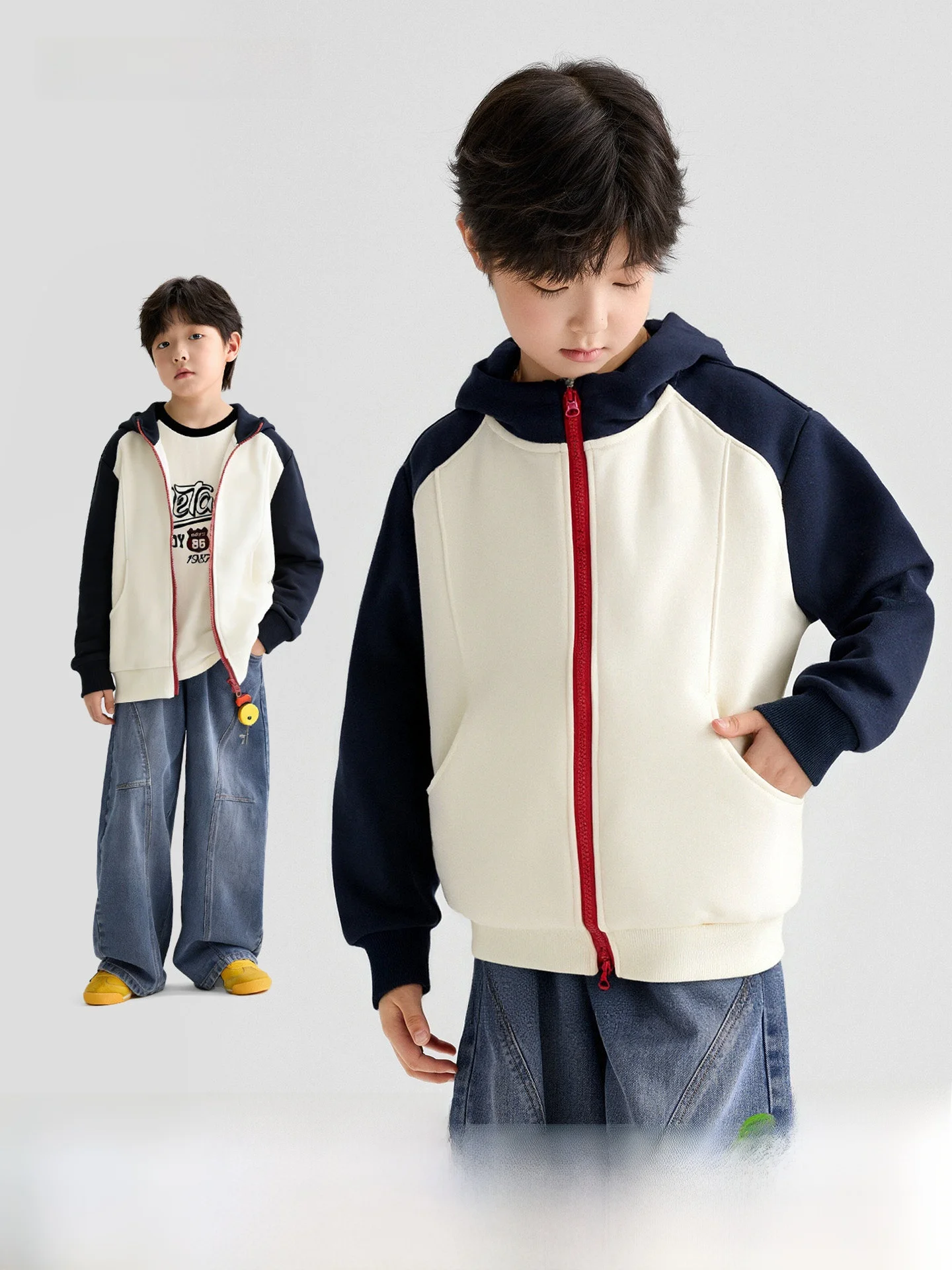 suda-con-capucha-deportiva-de-moda-para-ninos-primavera-otono-con-bloques-de-color-cierre-de-cremallera-manga-larga