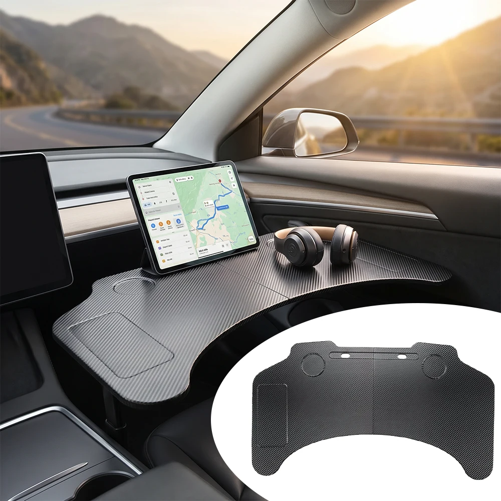 For Tesla Model 3/YL/Y Juniper - Laptop Accessories & Repair Jagtap Dairy Pimple Nilakh Pimpri Chinchwad Maharashtra recension och pris