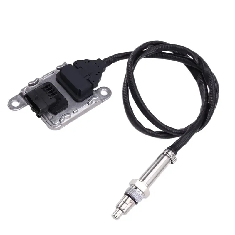 

New Nitrogen Oxides Sensor Nox Sensor 5WK97365 22303384 For For Mack Anthem Granite Volvo VNL 300- VNL 860
