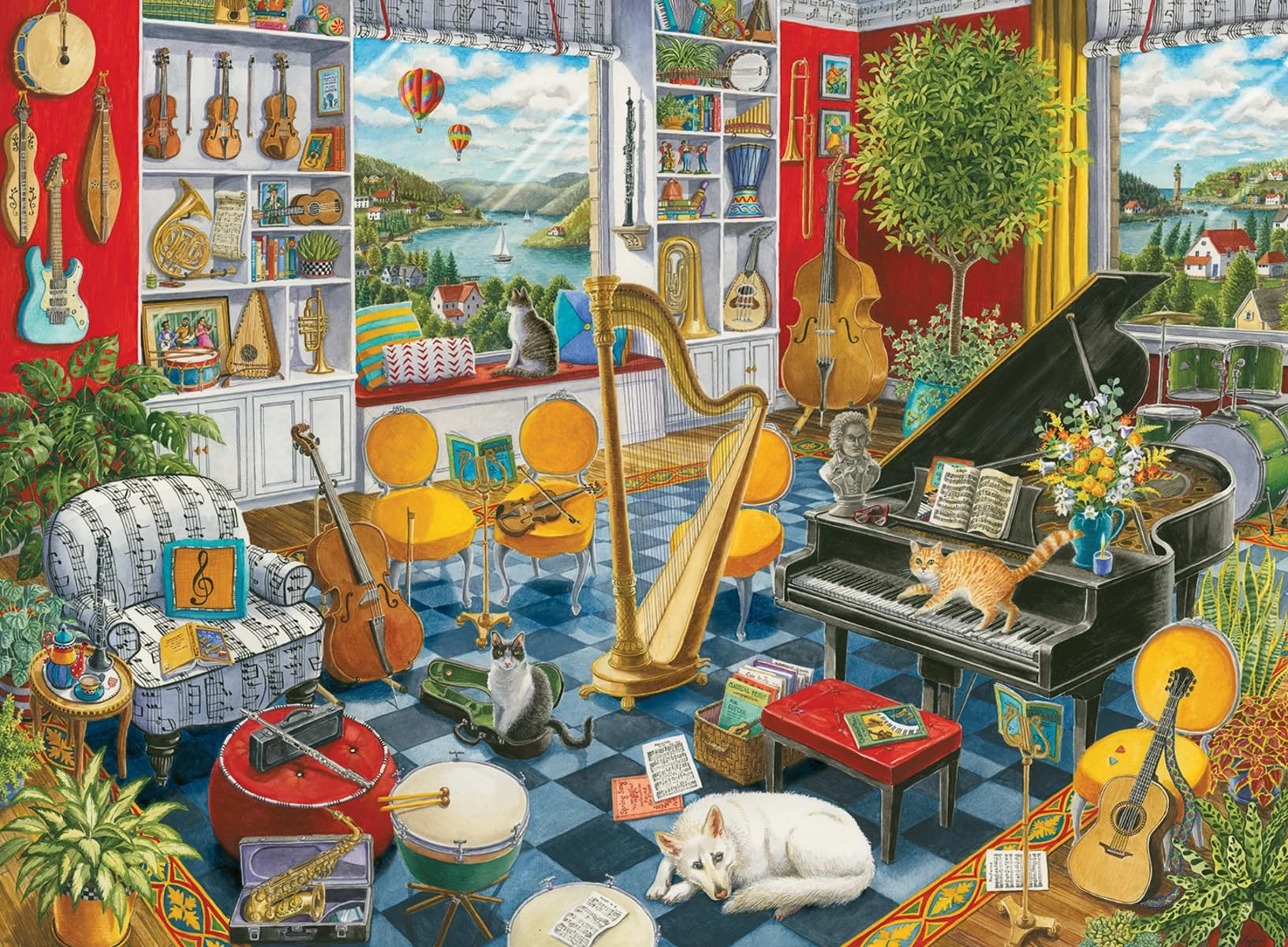 quebra-cabecas-de-500-1000-1200-2000-pecas-sala-de-musica-piano-guitarra-–-jogos-de-atividade-familiar-para-sala-de-jogos-quarto-decoracao-de-casa-presente