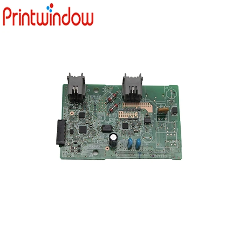 

Premium Network Board For Brother HL1110 1118 1518 1519 1813 1208 1910 1218