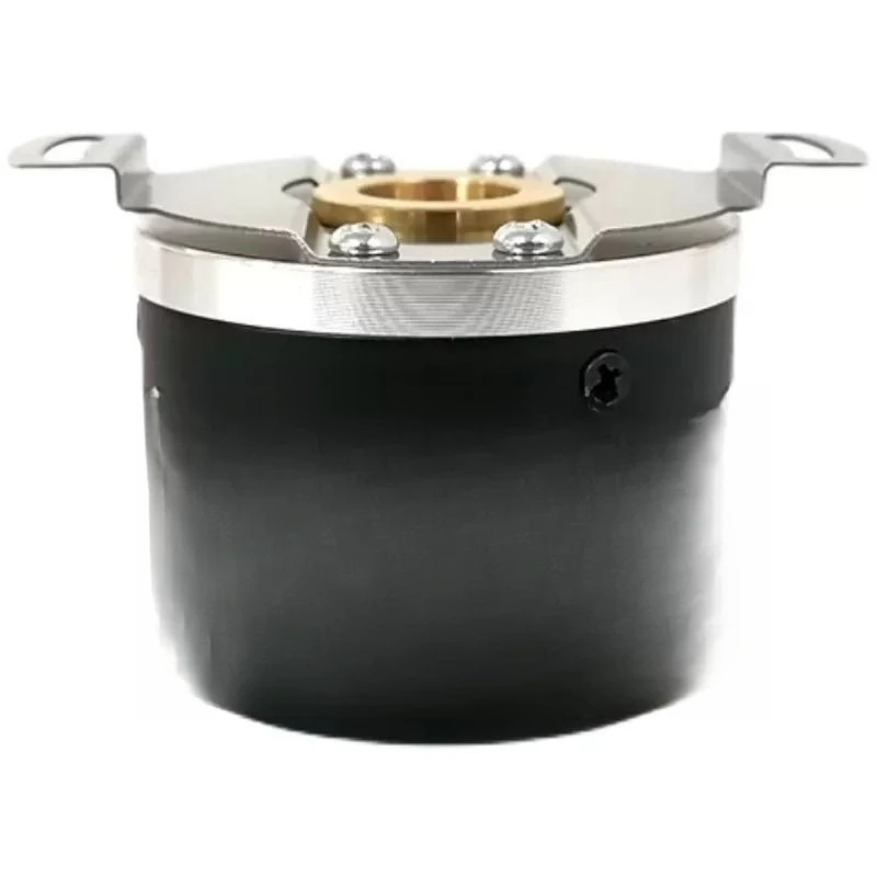 EC50P13T-L5TPR-1024.6MGT01/03 Motor Encoder ZJY208A 5000