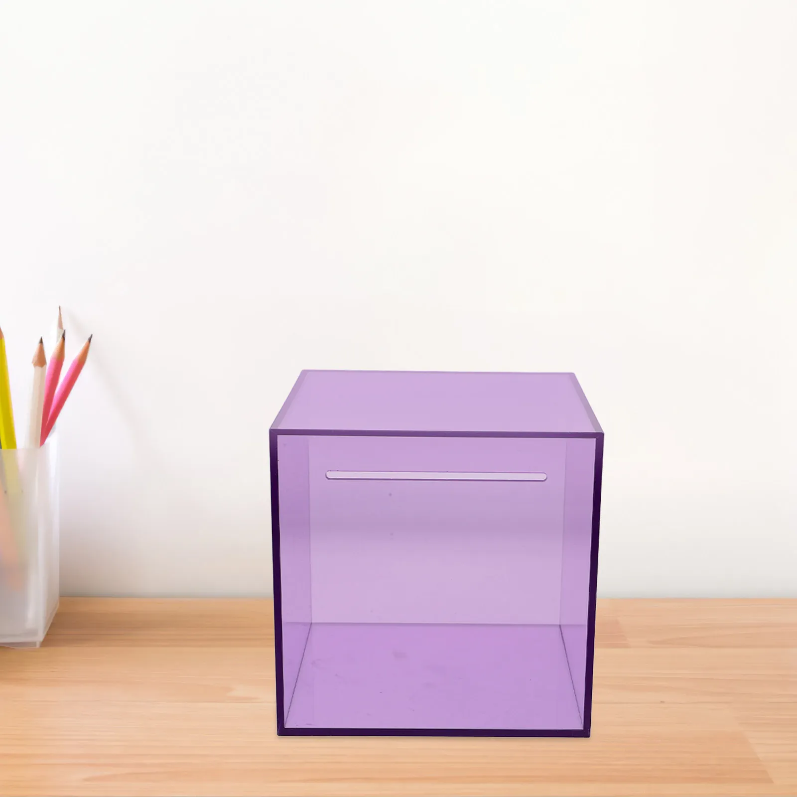 clear-acrylic-money-saving-jar-with-top-slot-large-capacity-unbreakable-transparent-savings-box-for-adults-kids-home-office