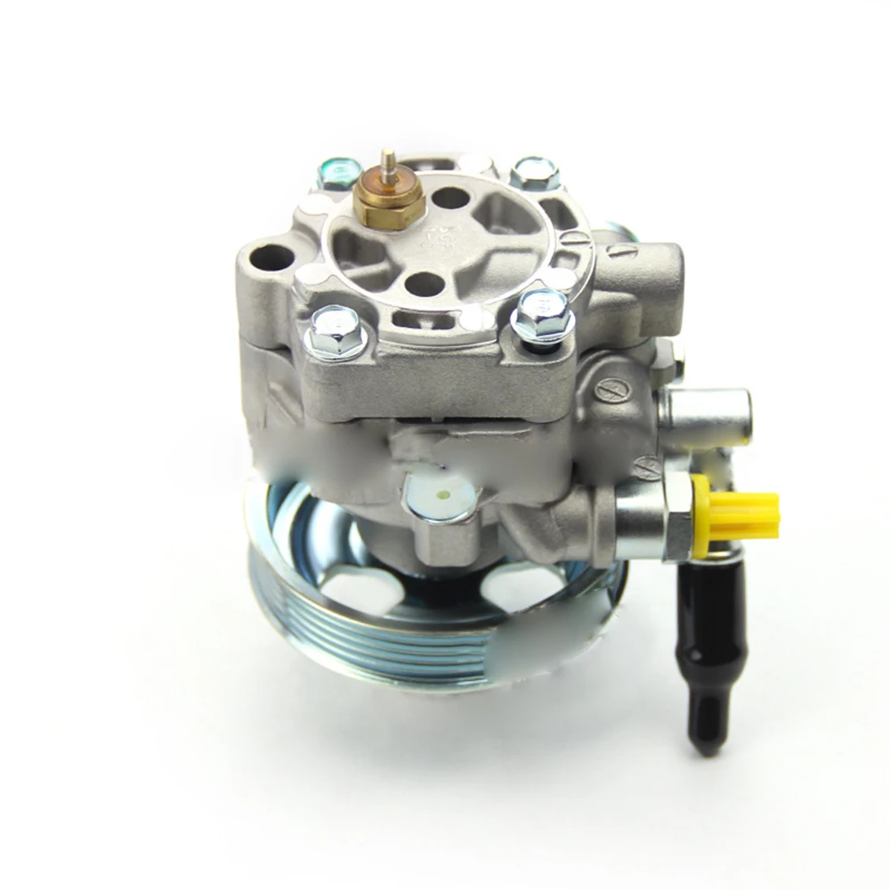 

Power Steering Pump 34430-FE040-K for Subaru Durable