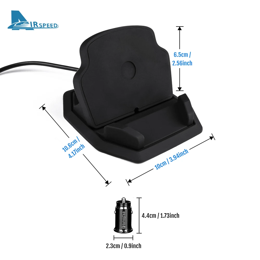 15W Car Wireless Fast Phone Charger For BMW 1 2 3 5 7 Series X5 X6 Z4 F10 F20 F30 F07 F15 F16 E89 G20 G30 Magnet Phone Holder