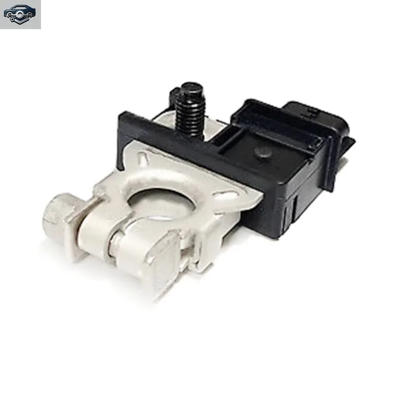 OEM 294G0C990C Battery Current Sensor Suitable For Nissan 2013-2023 QASHQAI II 2.0 X-TRAIL 2.0 2.5 All-wheel Drive 294G0-C990C
