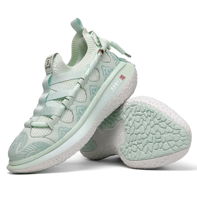 New 2025 Lightweight, Durable, Professional Anti-Slip High-Quality Walking Shoes & Hiking Boots Exceptional Performance