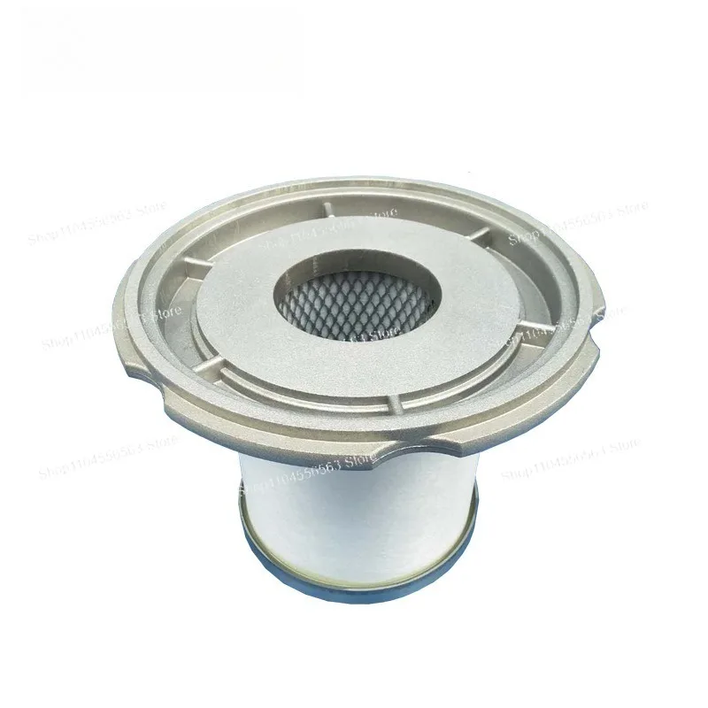 1622051600 High-Efficiency Air Oil Separator Filter Element for Atlas Copco Compressor
