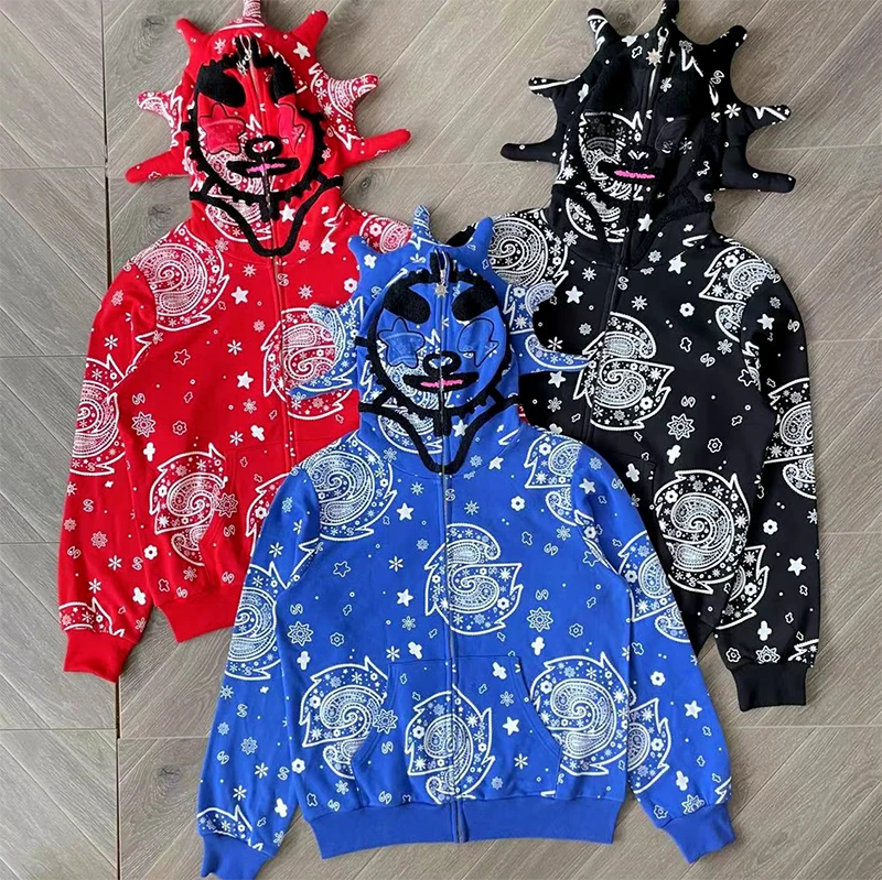 Glo Gang The Glory … - image