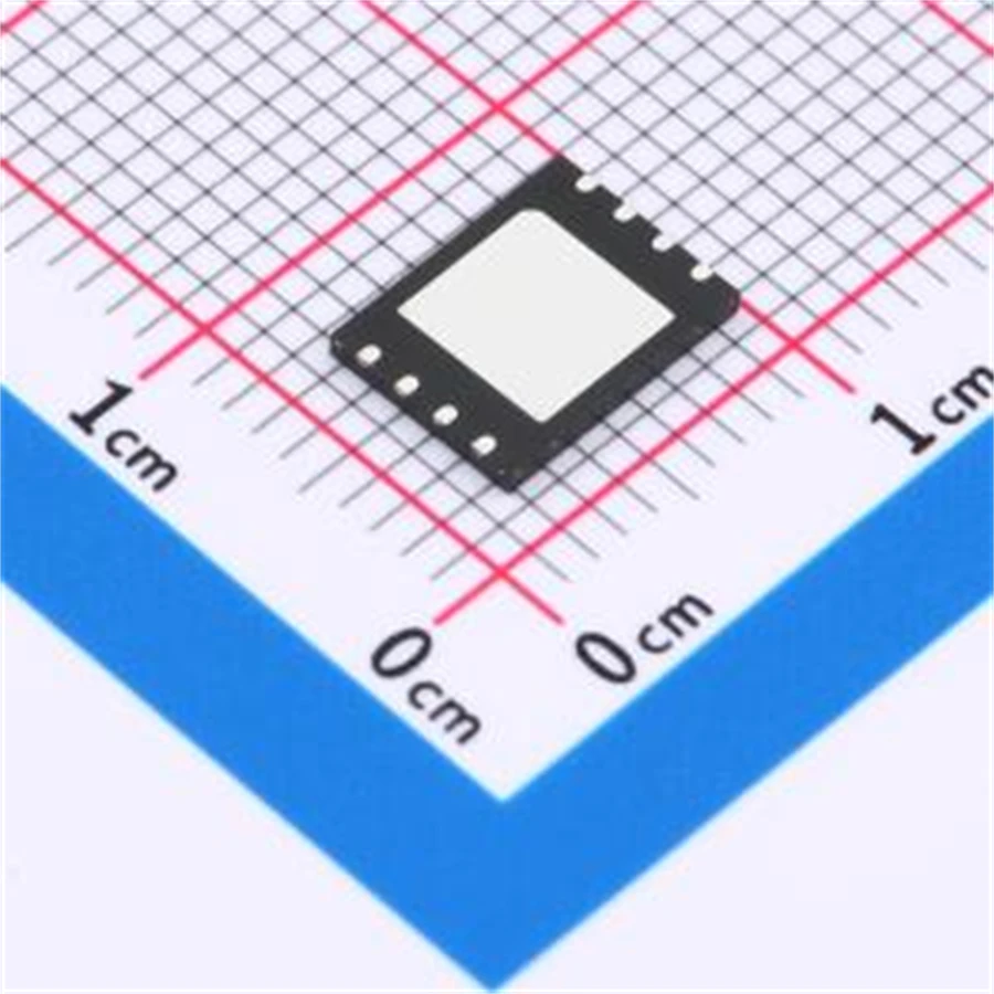 노어 플래시, S25FL256LAGNFV013, 로트당 2 개