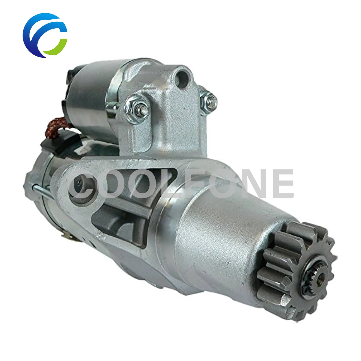 

Self Starter Motor for TOYOTA Camry XV50 AVENSIS RAV4 PREVIA VENZA 281000H090 2810020022 28100-31090 2810028061 428000-7481