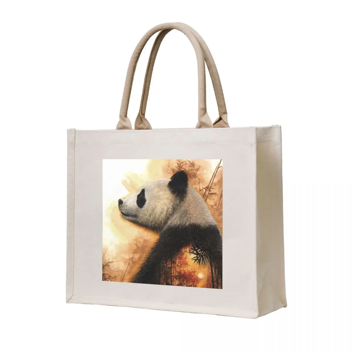 

Plump Tote Bag free delivery bags Shopping bags hand bags Gift bag