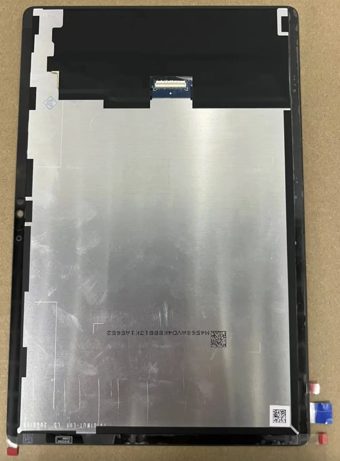Lcd For Huawei MediaPad T5 AGS2-L09 AGS2-W09 AGS2-L03 AGS2-W19 LCD Display Touch Screen Digitizer Assembly