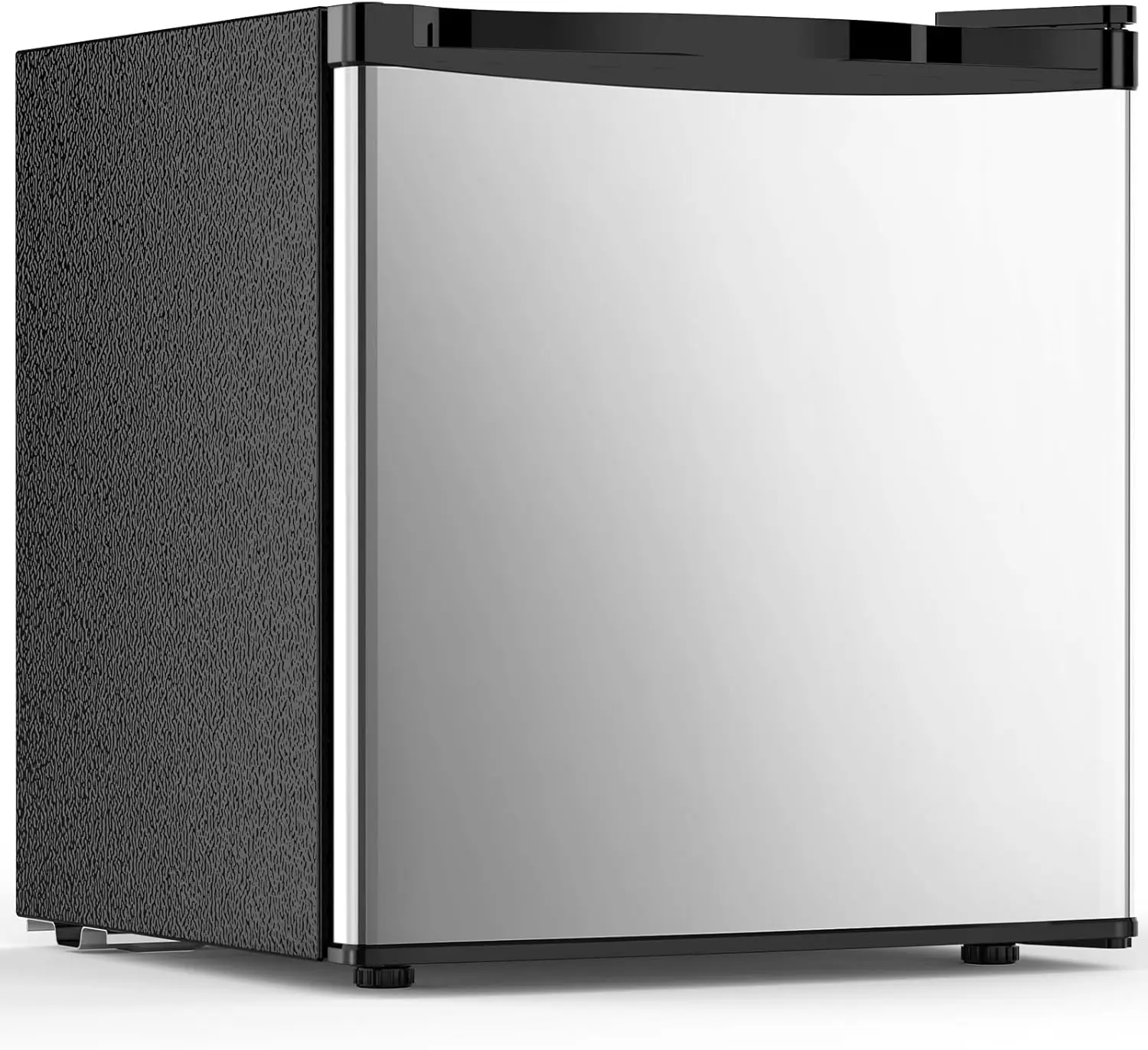 1.7 Cu.Ft Mini Frid…