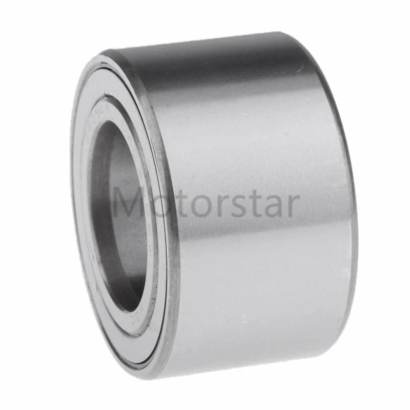DAC3055W Bearing Wheel Hub Parts For ARCTIC CAT 650 700 H1 750 1000 XC450 Wildcat view 4