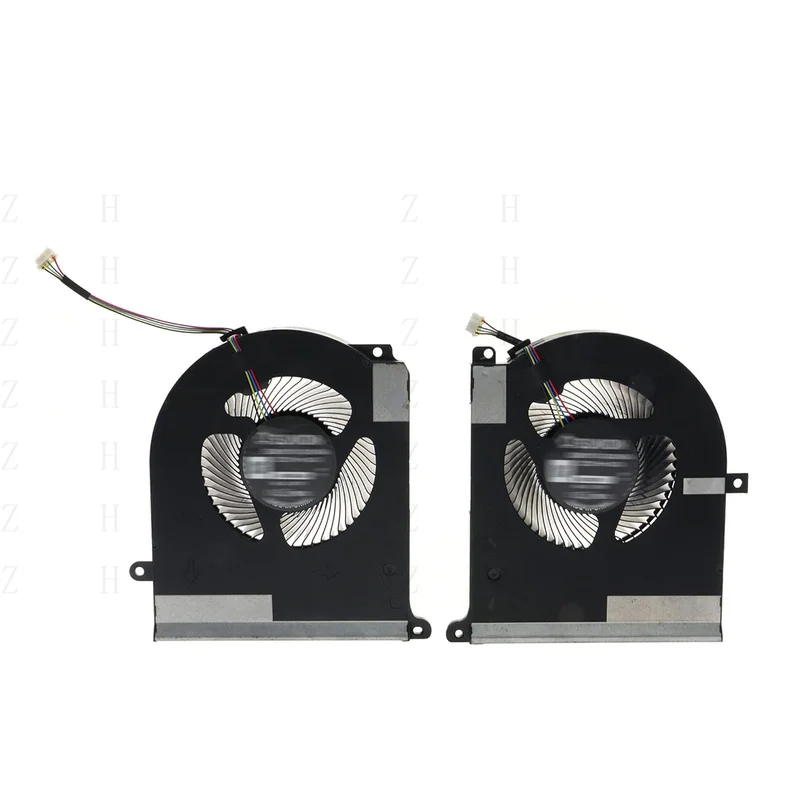 H Cooling Cpu Gpu F…