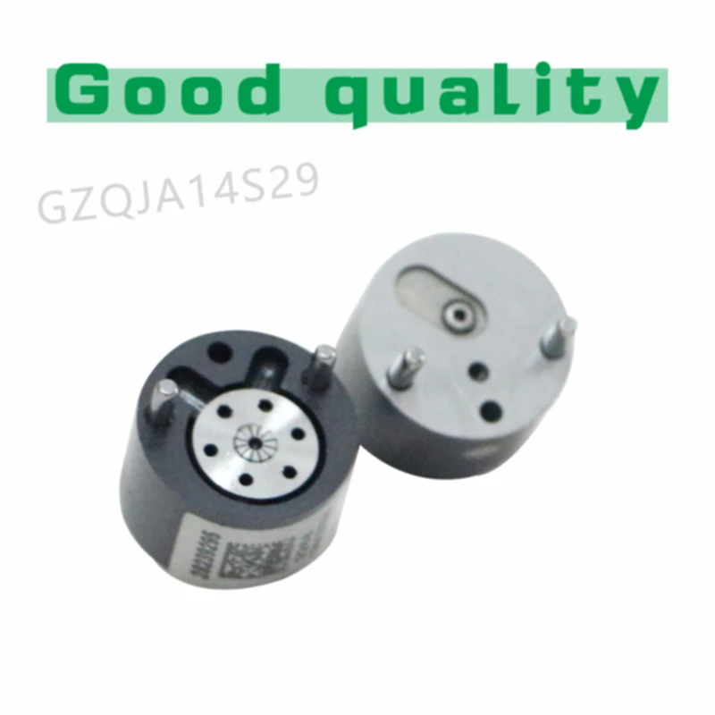 1PCS Original Injec… - image