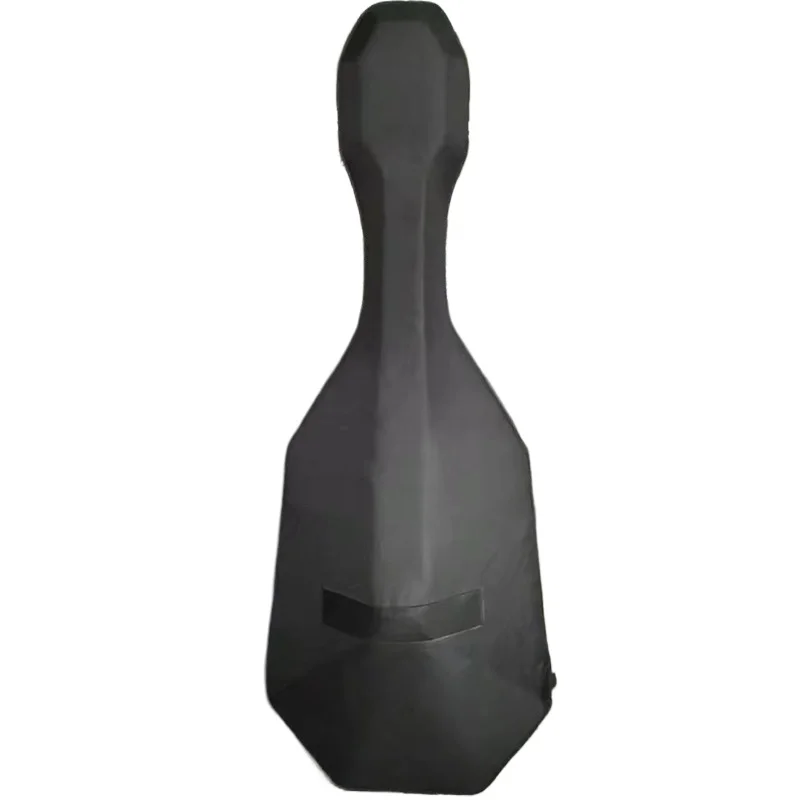 

Big Bass, Bass Foam Case Bag