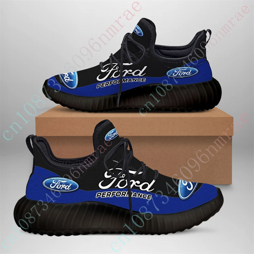 

Can-am Shoes Big Size Casual Male Sneakers Sports Shoes For Men Unisex Tennis Lightweight Damping Men's Sneakers Custom Logo