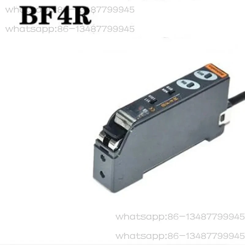 Optical Fiber Senso…