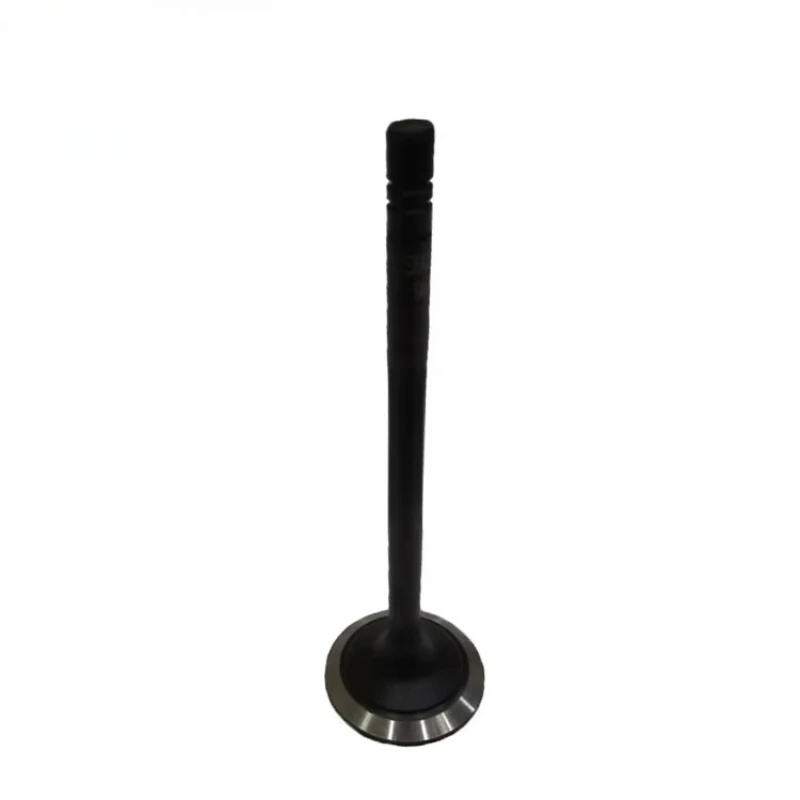 

S6A2 32539-20301 black Oil cooler cover