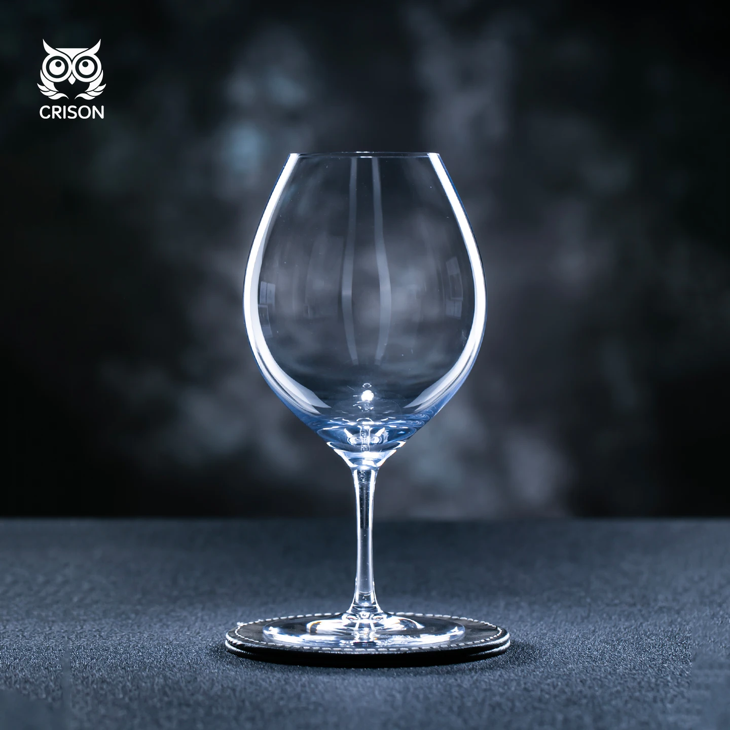 

WG9301 CRISON Red and white wine glasses, bar cocktail glasses, bartender utensils