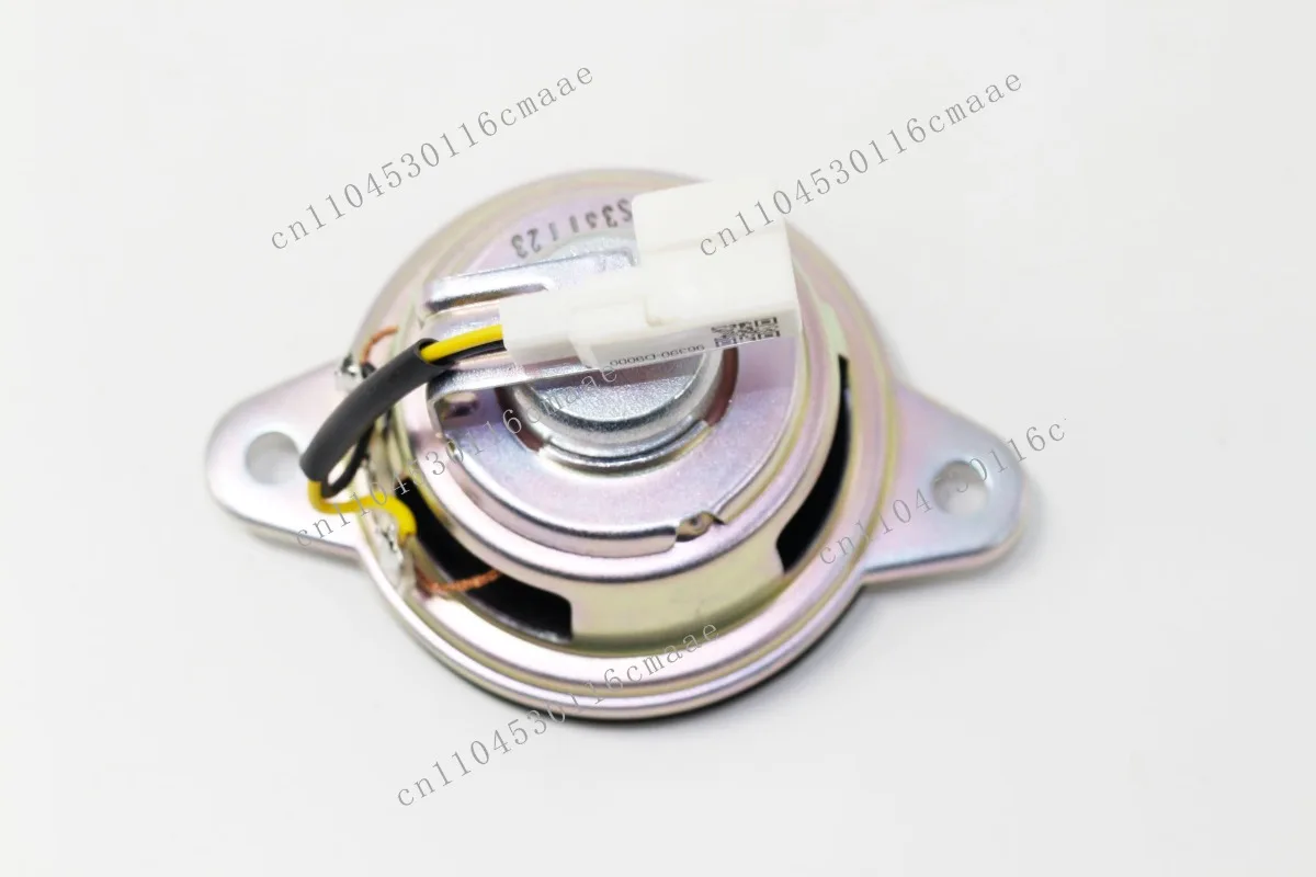 

New Instrument Console Center Speaker Assembly Set 96390-D9000, New Product of 96390D9000