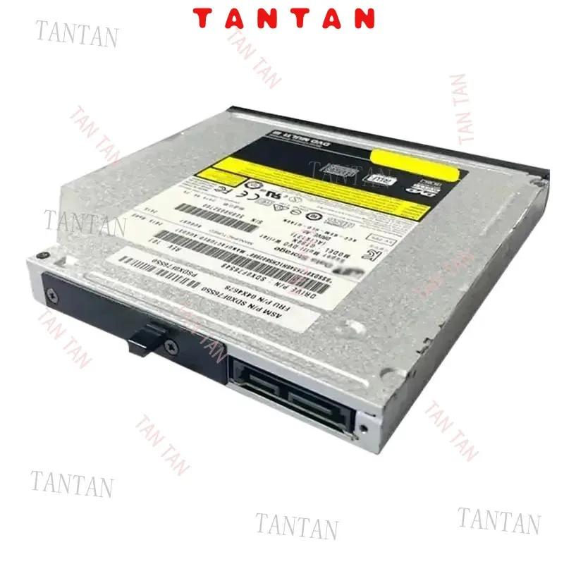 Lenovo x201t (thinkpad перо) купить от 647,00 руб. Запчасти и аксессуары для ноутбуков на 1rub.ru Lenovo x201t (thinkpad перо) купить от 647,00 руб. Запчасти и аксессуары для ноутбуков на 1rub.ru