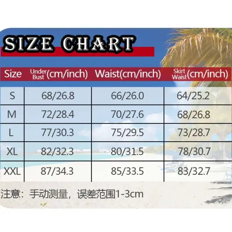 Sexy roter Bikini-Badeanzug mit Strasssteinen, Damen-Bademode, weiblich, Push-Up-Bikini, Strand-Badebekleidung, Badeanzüge, Pool-Badende 2025,