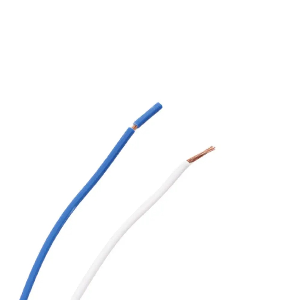 مقبض الباب الأمامي الأيسر زر صغير لكيا سبورتاج Ql 2016-2021 قطع غيار السيارات زر أسود J8J7 P4K2 #6