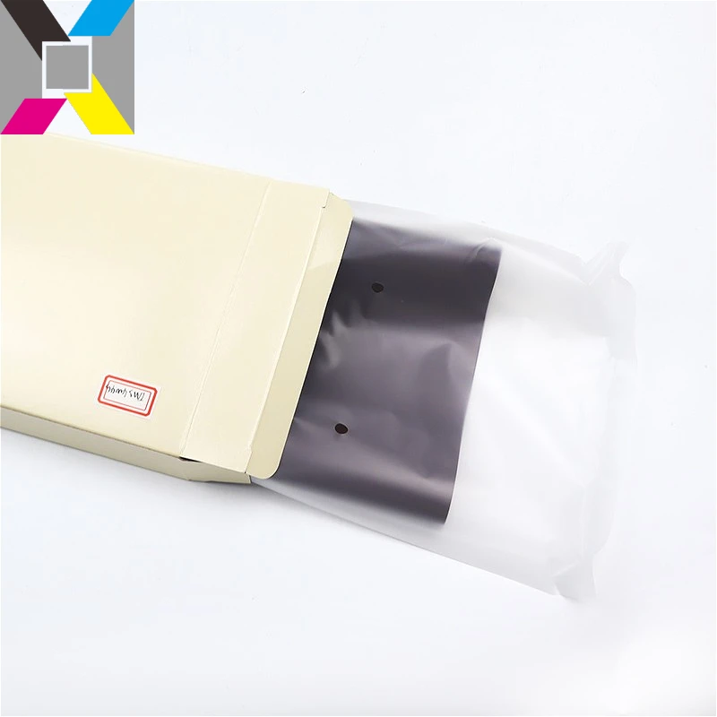 

1X FC8-7160-000 Ремень передачи IBT для Canon IR 8105 8205 8285 8295 8095 8085 6255 6265 6575i 6565i 6075 6055 6065 6275 6555i