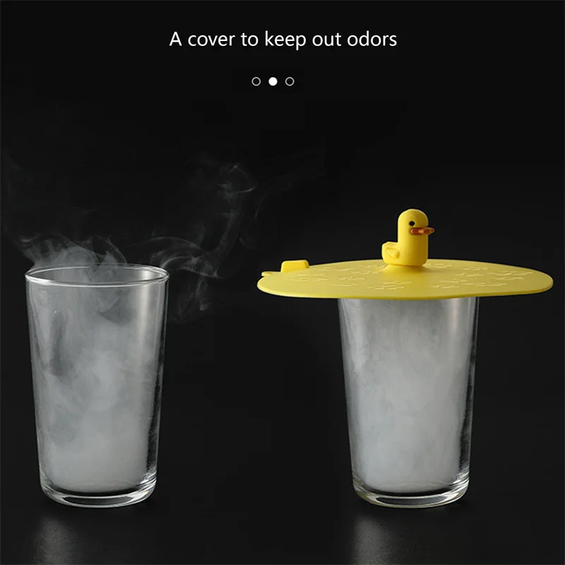 1pcs Floor Drain Cover Sink Plug Anti-clogging Bathtub Pool Strainer Hair Stopper Sewer Round For Kitchen view 3