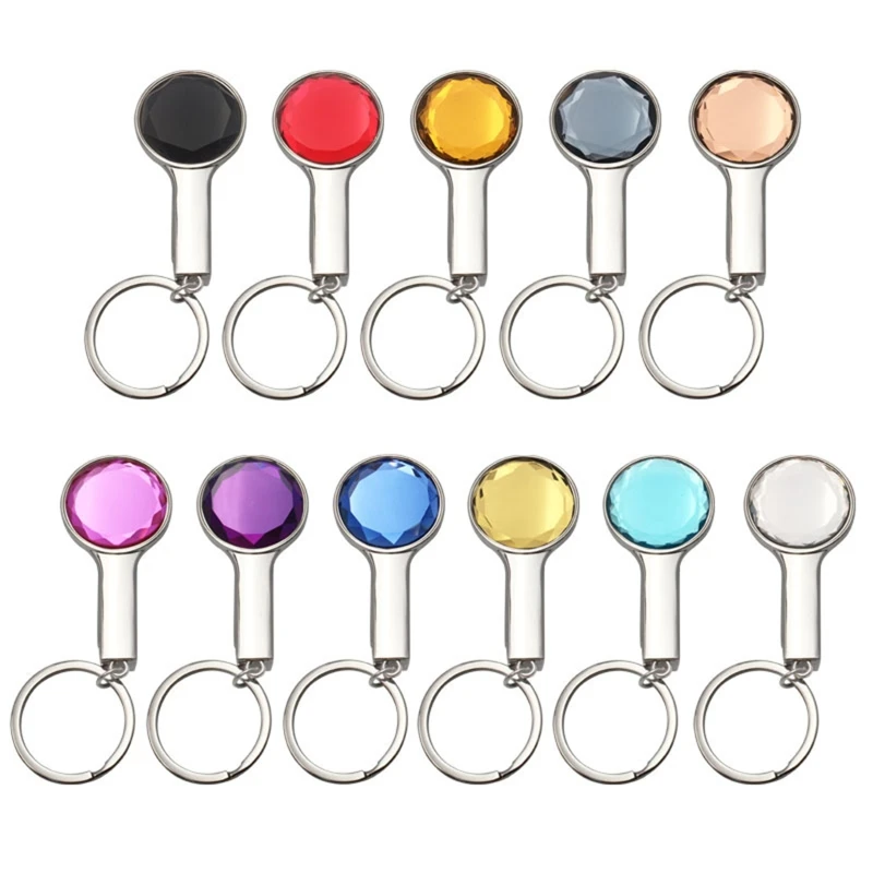 Crochet Portable pliable, Table pliante, support cintre pour à main