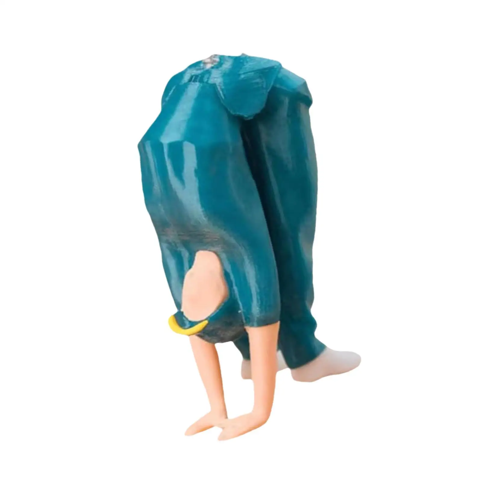 

Настольный держатель для телефона: аксессуары, украшения, портативный держатель для смартфона из смолы в виде брейкдансера для офиса