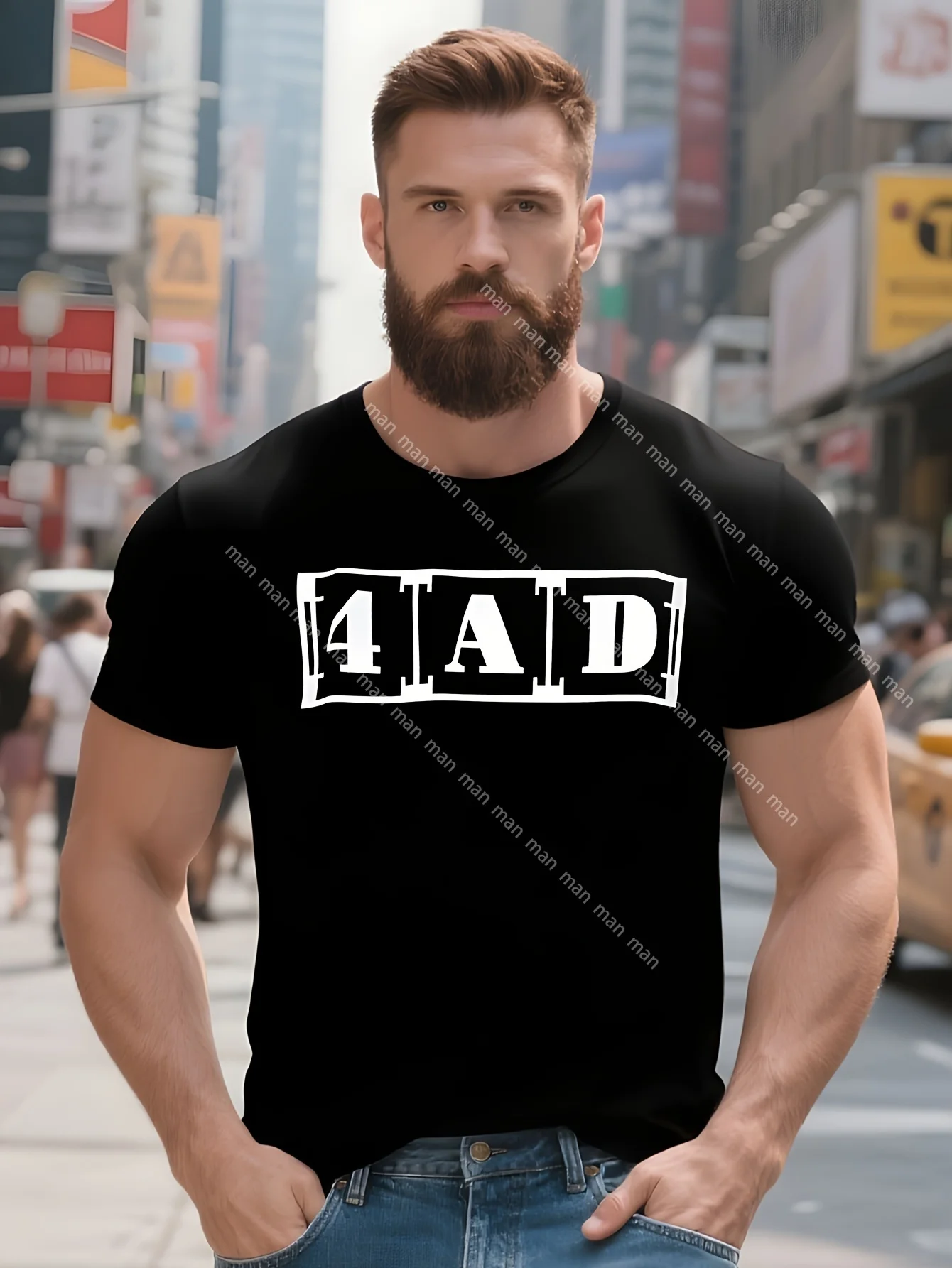 4AD Π€ΡΡΠ±ΠΎΠ»ΠΊΠ° Cocteau Twins The Breeders Future Islands This Mortal Coil Pixels ΠΡΠΆΡΠΊΠ°Ρ Π»Π΅ΡΠ½ΡΡ Ρ
Π»ΠΎΠΏΠΊΠΎΠ²Π°Ρ ΡΡΡΠ±ΠΎΠ»ΠΊΠ° Ρ Π΄Π»ΠΈΠ½Π½ΡΠΌΠΈ ΡΡΠΊΠ°Π²Π°ΠΌΠΈ Π’Π΅ΠΌΠ½ΠΎ-ΡΠ΅ΡΠ°Ρ,: XX 4AD Π€ΡΡΠ±ΠΎΠ»ΠΊΠ° Cocteau Twins The Breeders Future Islands This Mortal Coil Pixels ΠΡΠΆΡΠΊΠ°Ρ Π»Π΅ΡΠ½ΡΡ Ρ
Π»ΠΎΠΏΠΊΠΎΠ²Π°Ρ ΡΡΡΠ±ΠΎΠ»ΠΊΠ° Ρ Π΄Π»ΠΈΠ½Π½ΡΠΌΠΈ ΡΡΠΊΠ°Π²Π°ΠΌΠΈ Π’Π΅ΠΌΠ½ΠΎ-ΡΠ΅ΡΠ°Ρ,: XX