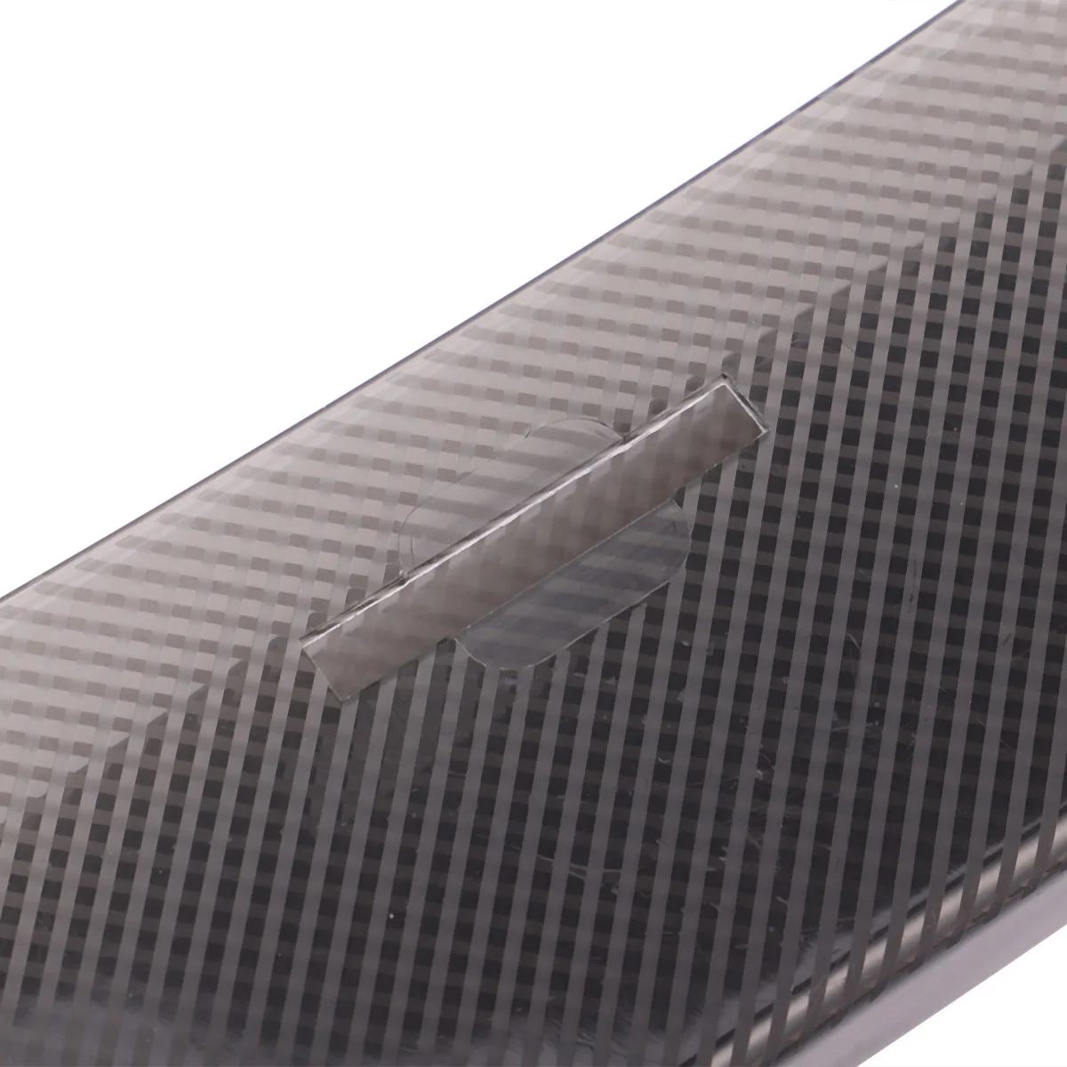 

Car Storage Box Multifunctional Organizer Seat Hanging Clean Tidy Plastic Durable Lightweight Portable Beverages Gadgets Car