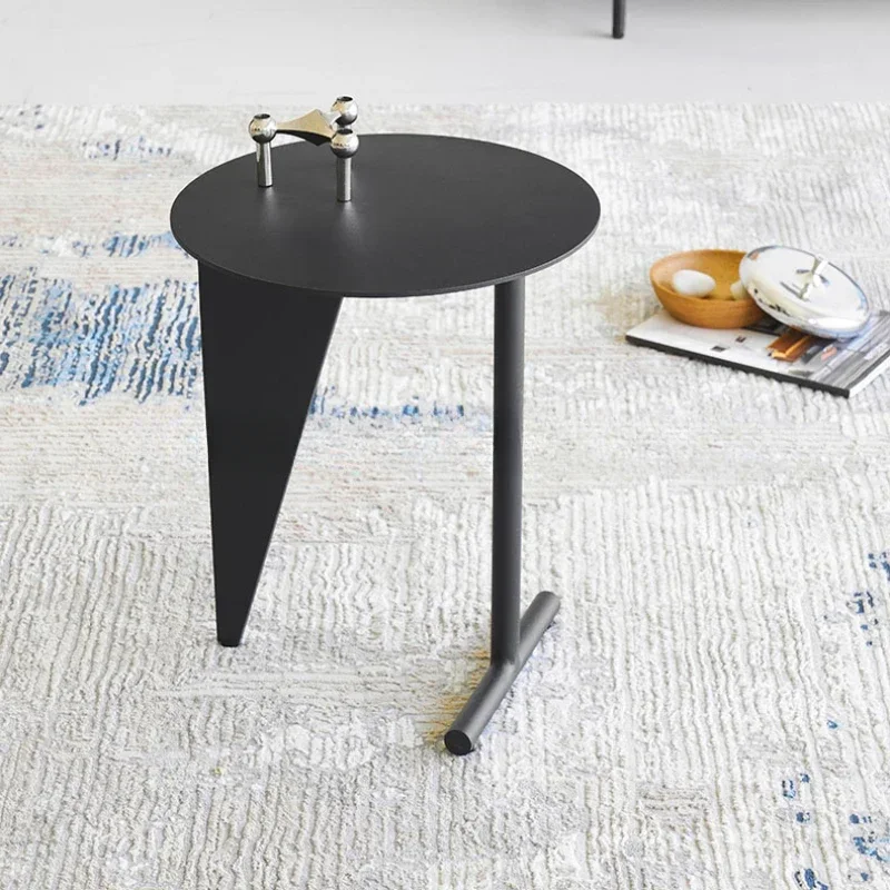 Tea Table/Italian M… - image
