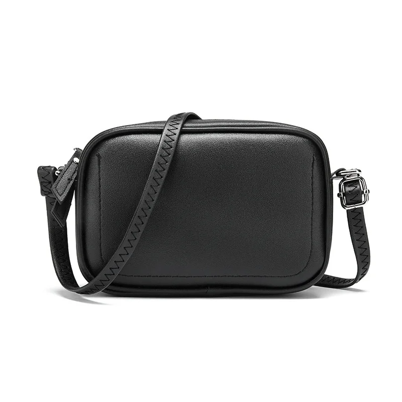 

Famous Brand Designer Luxury Bags for Women Elegant Handbags High Quality Tote Purse Fashionable and Comfortable
