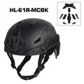 HL-61 MCBK