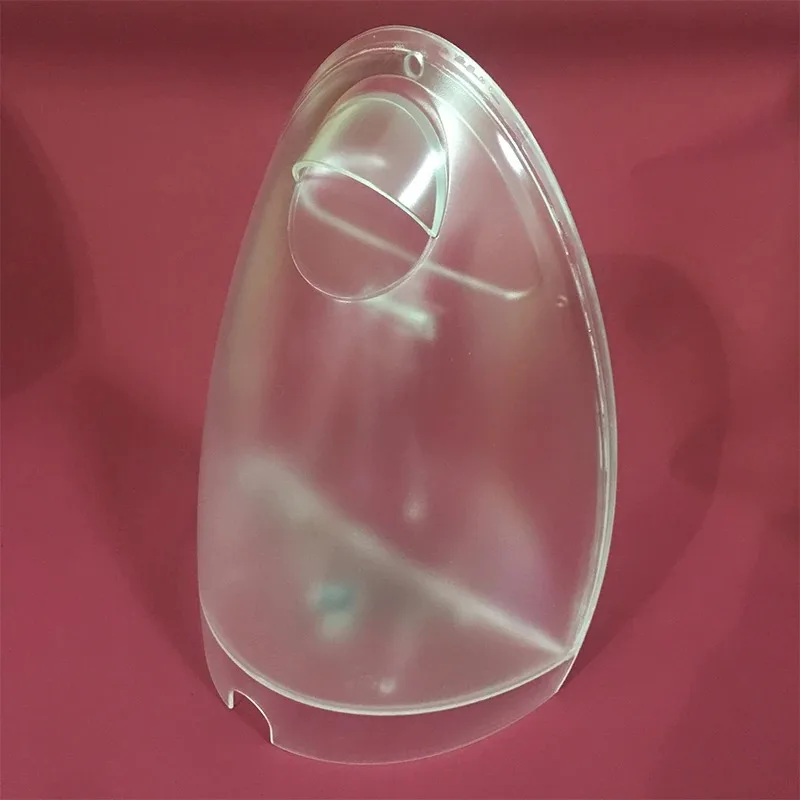 Applicable To NESCAFE Dolce Gusto Water Tank Container EDG455 EDG456 Coffee Machine Parts