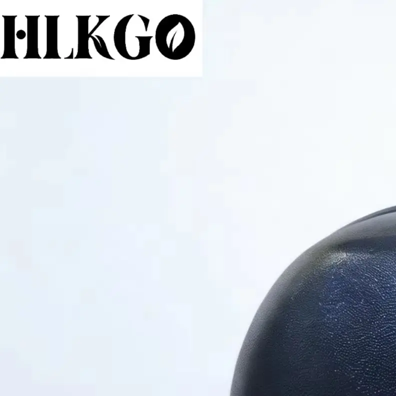 

Усовершенствованная лазерная шапка LLLT для роста волос, 96 диодов, терапия красным светом 650 нм, конструкция с силиконовыми проволочными пластинами для превосходного охвата