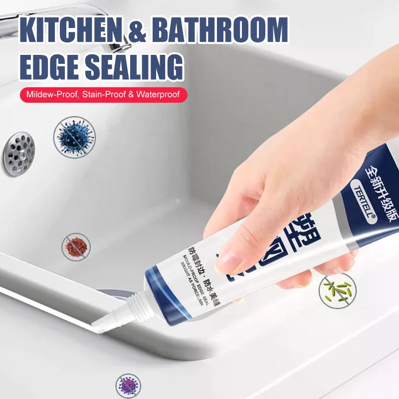 Product - usage example