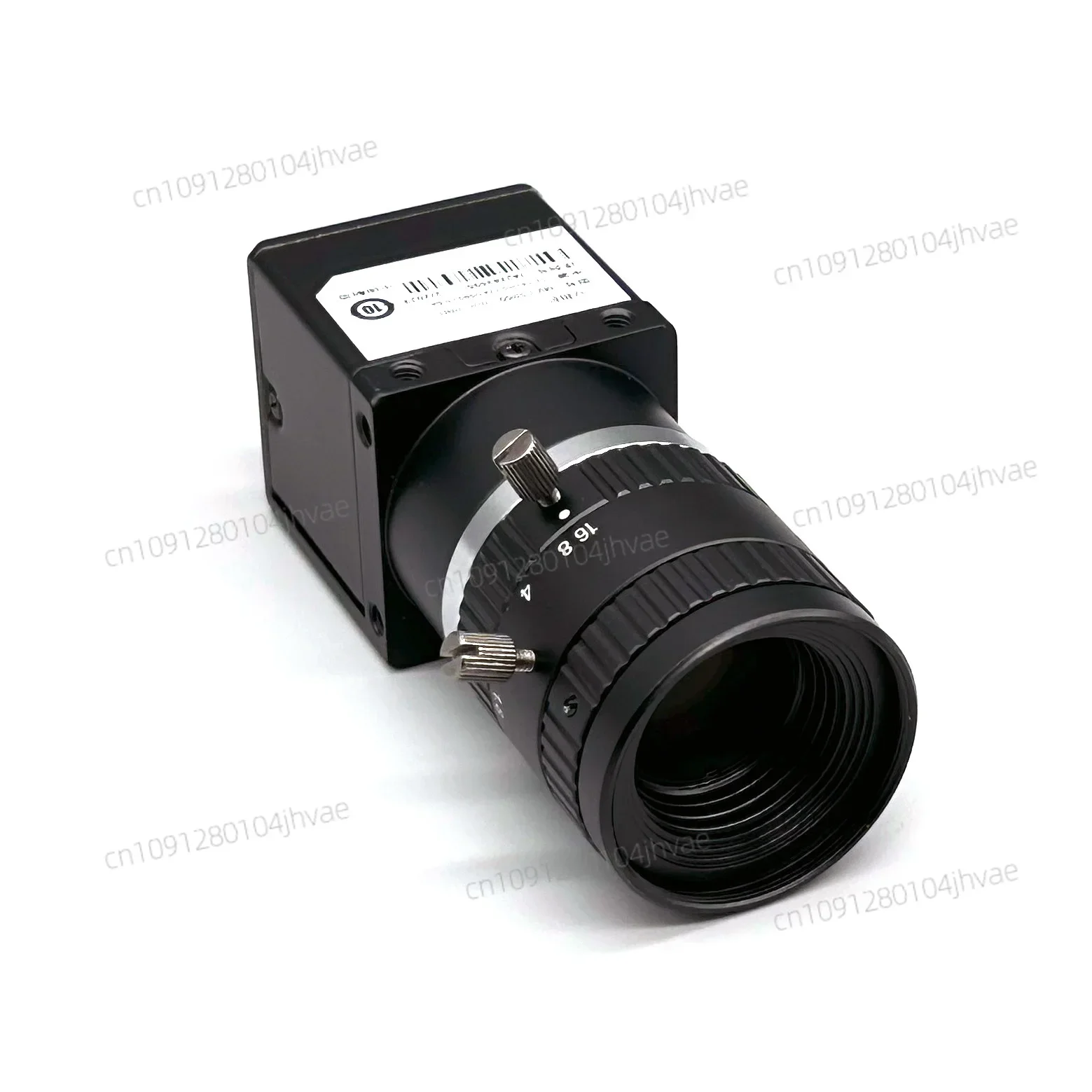 

НОВЫЙ MV-CS020-10UM Высокопроизводительный CMOS-датчик IMX430 2,0 мегапикселя Промышленная камера USB 3.0