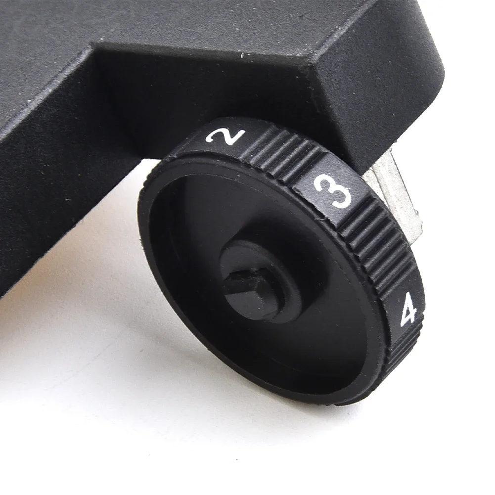 

65 X 50 X 12mm Controller Switch Speed Controller Electric Tool Fit Governor High Quality Switch Useful Hot Sale Brand New