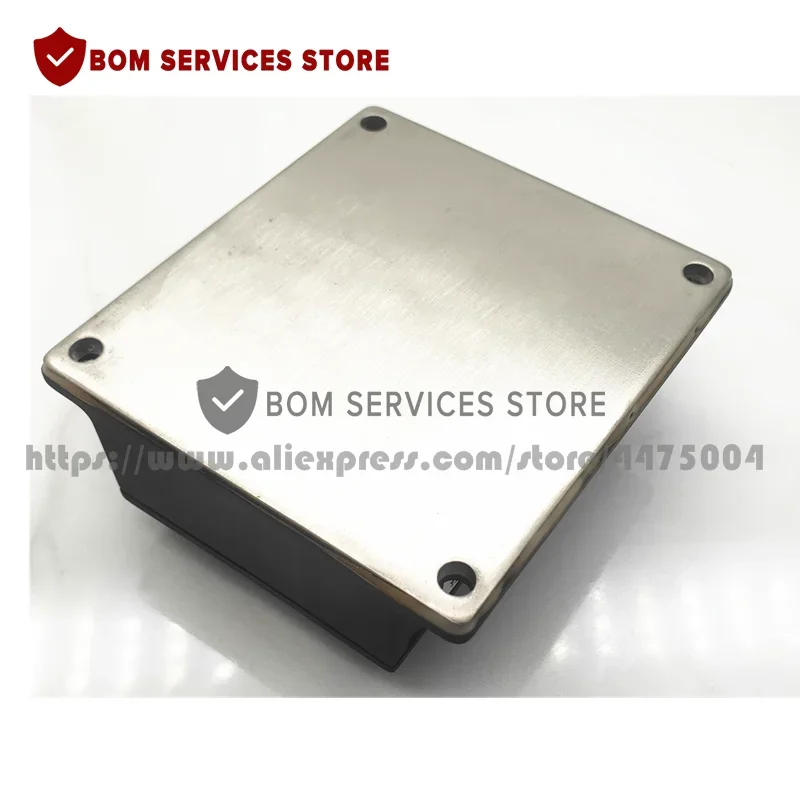 QM50TB1-H Free Shipping Original IGBT Power Module