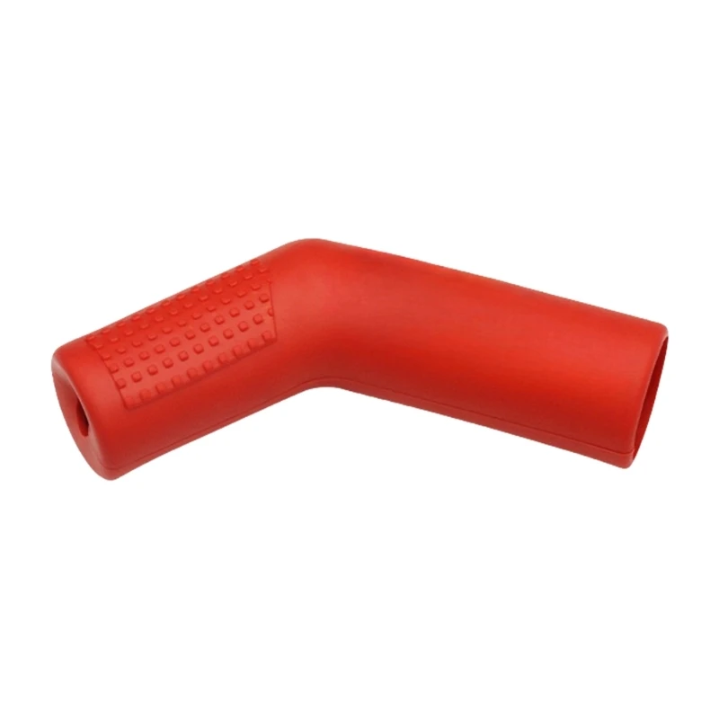 

Universal Motorcycle Gear Shifter Lever Cover Shoe Protector For Dirt Pit Bikes
