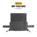 WG